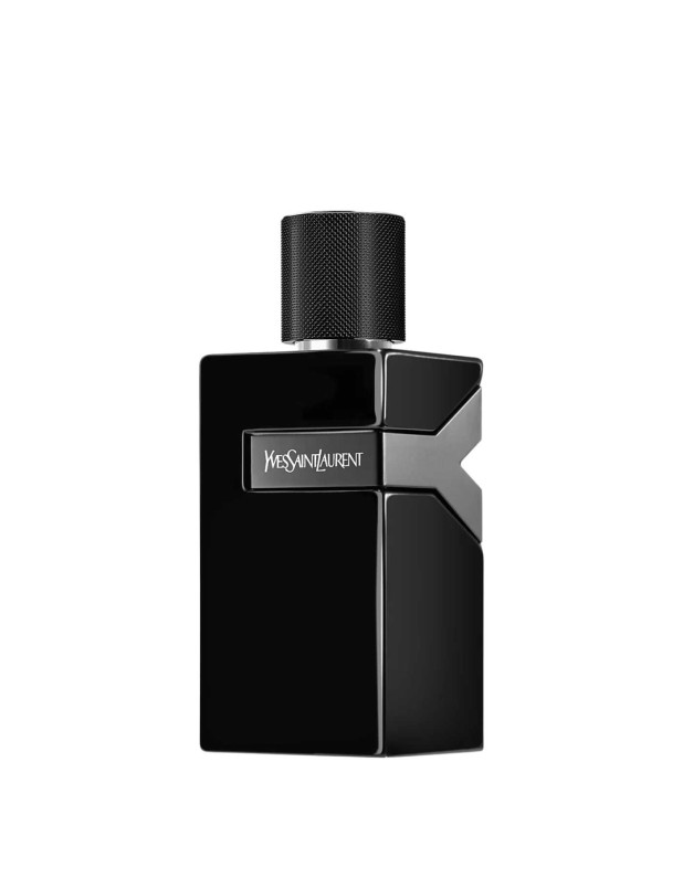 Y Le Parfum